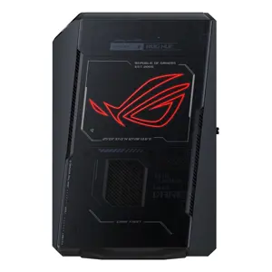 asus-rog-nuc-rnuc15jnk9x28aa2-intel-core-ultra-9-275hx-32-gb-70732-komasukba0320.webp