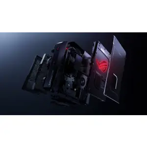 asus-rog-nuc-rnuc15jnk9x28aa2-intel-core-ultra-9-275hx-32-gb-70772-komasukba0320.webp