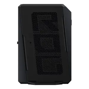 asus-rog-nuc-rnuc15jnk9x28aa2-intel-core-ultra-9-275hx-32-gb-75776-komasukba0320.webp