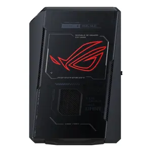 asus-rog-nuc-rnuc15jnk9x28aa2-intel-core-ultra-9-275hx-32-gb-75992-komasukba0320.webp