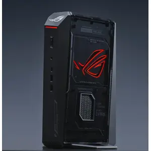 asus-rog-nuc-rnuc15jnk9x28aa2-intel-core-ultra-9-275hx-32-gb-77708-komasukba0320.webp