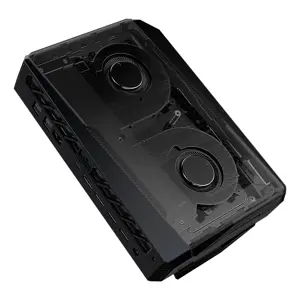 asus-rog-nuc-rnuc15jnk9x28aa2-intel-core-ultra-9-275hx-32-gb-83808-komasukba0320.webp
