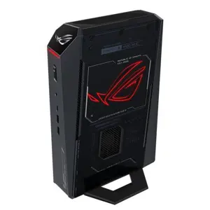asus-rog-nuc-rnuc15jnk9x28aa2-intel-core-ultra-9-275hx-32-gb-84011-komasukba0320.webp