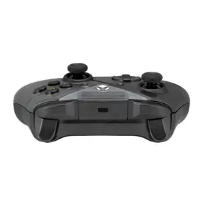 asus-rog-raikiri-black-usb-gamepad-analogue-digital-pc-xbox--88421-wlononwcraapk.webp