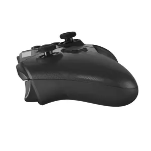 asus-rog-raikiri-black-usb-gamepad-analogue-digital-pc-xbox--88654-wlononwcraapk.webp
