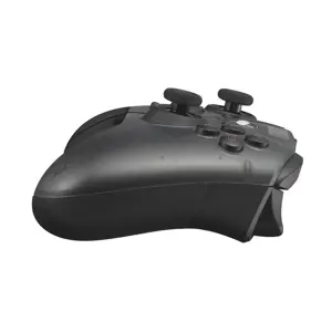 asus-rog-raikiri-black-usb-gamepad-analogue-digital-pc-xbox--88976-wlononwcraapk.webp