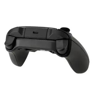 asus-rog-raikiri-black-usb-gamepad-analogue-digital-pc-xbox--91218-wlononwcraapk.webp