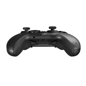 asus-rog-raikiri-pro-black-bluetoothusb-gamepad-analogue-dig-77150-wlononwcraapu.webp