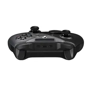 asus-rog-raikiri-pro-black-bluetoothusb-gamepad-analogue-dig-77472-wlononwcraapu.webp