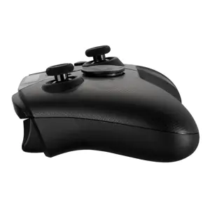 asus-rog-raikiri-pro-black-bluetoothusb-gamepad-analogue-dig-78227-wlononwcraapu.webp