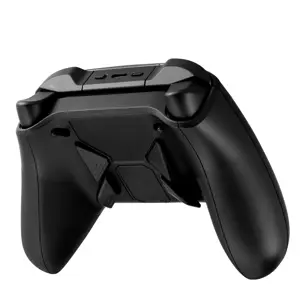 asus-rog-raikiri-pro-black-bluetoothusb-gamepad-analogue-dig-80122-wlononwcraapu.webp