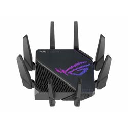 asus-rog-rapture-gt-ax11000-pro-38648-as-gt-ax11000-pro.jpg