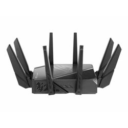 asus-rog-rapture-gt-ax11000-pro-43198-as-gt-ax11000-pro.jpg