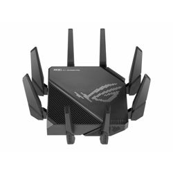 Asus ROG RAPTURE GT-AX11000 Pro