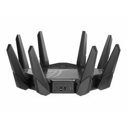 asus-rog-rapture-gt-ax11000-pro-70353-as-gt-ax11000-pro.jpg