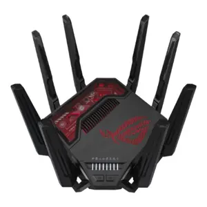 asus-rog-rapture-gt-be19000-wireless-router-multi-gigabit-et-14440-wlononwcrftm1.webp