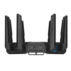 asus-rog-rapture-gt-be19000-wireless-router-multi-gigabit-et-19048-wlononwcrftm1.webp