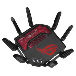 asus-rog-rapture-gt-be19000-wireless-router-multi-gigabit-et-24826-wlononwcrftm1.webp