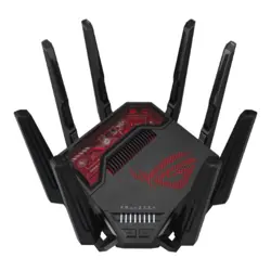 asus-rog-rapture-gt-be19000-wireless-router-multi-gigabit-et-31353-wlononwcrftm1.webp
