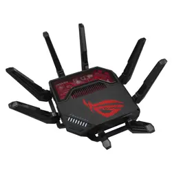 asus-rog-rapture-gt-be19000-wireless-router-multi-gigabit-et-32253-wlononwcrftm1.webp