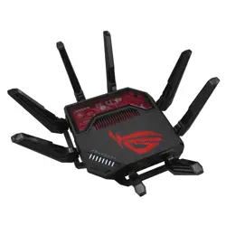 asus-rog-rapture-gt-be19000-wireless-router-multi-gigabit-et-37996-wlononwcrftm1.webp