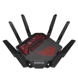 asus-rog-rapture-gt-be19000-wireless-router-multi-gigabit-et-59538-wlononwcrftm1.webp