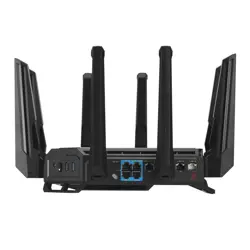 asus-rog-rapture-gt-be19000-wireless-router-multi-gigabit-et-76162-wlononwcrftm1.webp