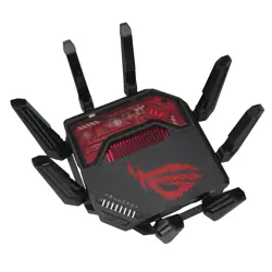 asus-rog-rapture-gt-be19000-wireless-router-multi-gigabit-et-82610-wlononwcrftm1.webp
