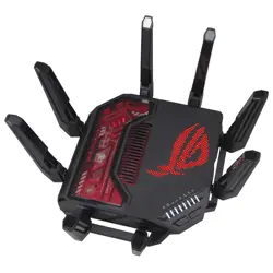 asus-rog-rapture-gt-be19000-wireless-router-multi-gigabit-et-88692-wlononwcrftm1.webp