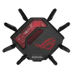 asus-rog-rapture-gt-be19000-wireless-router-multi-gigabit-et-88954-wlononwcrftm1.webp