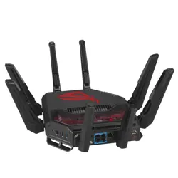 asus-rog-rapture-gt-be19000-wireless-router-multi-gigabit-et-932-wlononwcrftm1.webp