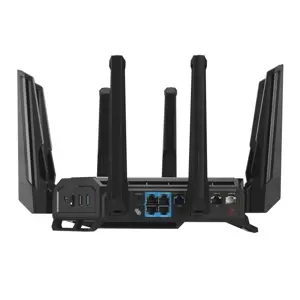 asus-rog-rapture-gt-be98-wireless-router-10-gigabit-ethernet-14041-wlononwcrahat.webp