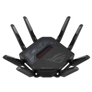 asus-rog-rapture-gt-be98-wireless-router-10-gigabit-ethernet-14672-wlononwcrahat.webp