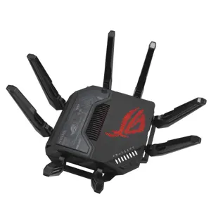 asus-rog-rapture-gt-be98-wireless-router-10-gigabit-ethernet-15461-wlononwcrahat.webp