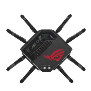 asus-rog-rapture-gt-be98-wireless-router-10-gigabit-ethernet-36571-wlononwcrahat.webp