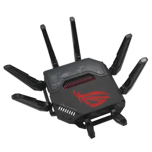 asus-rog-rapture-gt-be98-wireless-router-10-gigabit-ethernet-36785-wlononwcrahat.webp