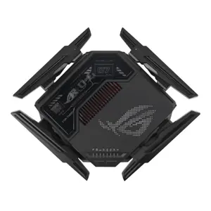asus-rog-rapture-gt-be98-wireless-router-10-gigabit-ethernet-37095-wlononwcrahat.webp