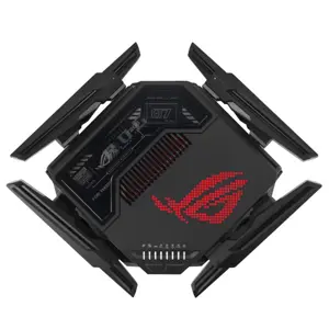 asus-rog-rapture-gt-be98-wireless-router-10-gigabit-ethernet-37249-wlononwcrahat.webp