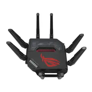 asus-rog-rapture-gt-be98-wireless-router-10-gigabit-ethernet-37775-wlononwcrahat.webp