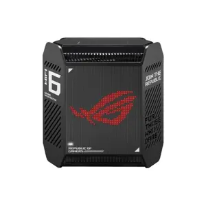 asus-rog-rapture-gt6-ax10000-aimesh-1-pack-tri-band-24-ghz-5-53830-wlononwcrak68.webp