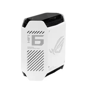 asus-rog-rapture-gt6-tri-band-24-ghz-5-ghz-5-ghz-wi-fi-6-802-348-wlononwcrajzi.webp