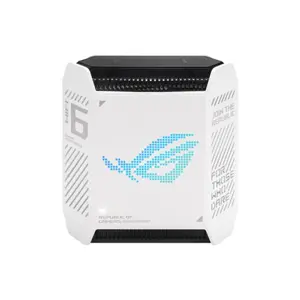 asus-rog-rapture-gt6-tri-band-24-ghz-5-ghz-5-ghz-wi-fi-6-802-89846-wlononwcrajzi.webp