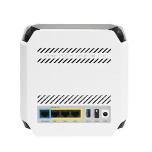 asus-rog-rapture-gt6-tri-band-24-ghz-5-ghz-5-ghz-wi-fi-6-802-96-wlononwcrajzi.webp