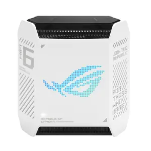 asus-rog-rapture-gt6-tri-band-24-ghz-5-ghz-5-ghz-wi-fi-6-802-98969-wlononwcrajzi.webp