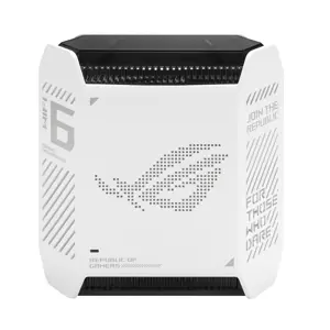 asus-rog-rapture-gt6-tri-band-24-ghz-5-ghz-5-ghz-wi-fi-6-802-99523-wlononwcrajzi.webp