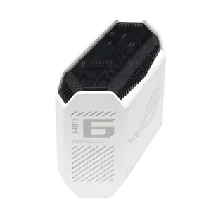 asus-rog-rapture-gt6-tri-band-24-ghz-5-ghz-5-ghz-wi-fi-6-802-99793-wlononwcrajzi.webp