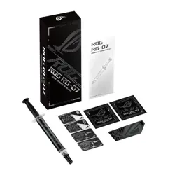 asus-rog-rg-07-performance-thermal-paste-kit-heat-sink-compo-27790-wlononwcrck21.webp