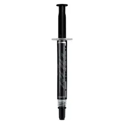 asus-rog-rg-07-performance-thermal-paste-kit-heat-sink-compo-8670-wlononwcrck21.webp