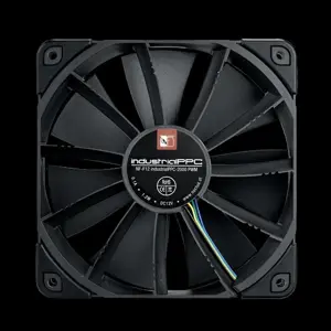 asus-rog-ryujin-360-processor-all-in-one-liquid-cooler-12-cm-30656-wlononwcrmptn.webp