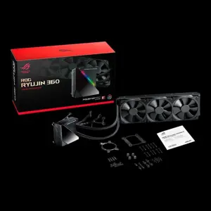 asus-rog-ryujin-360-processor-all-in-one-liquid-cooler-12-cm-38521-wlononwcrmptn.webp
